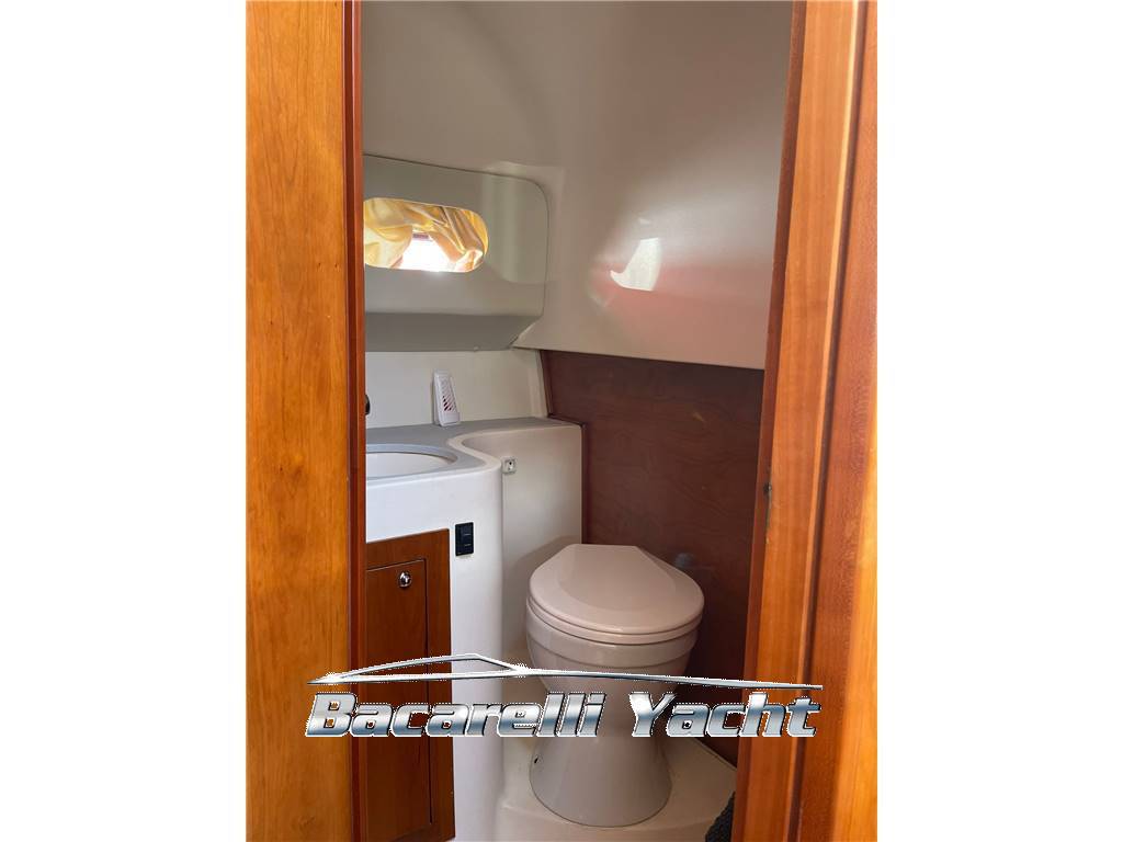 Manò marine 28,50