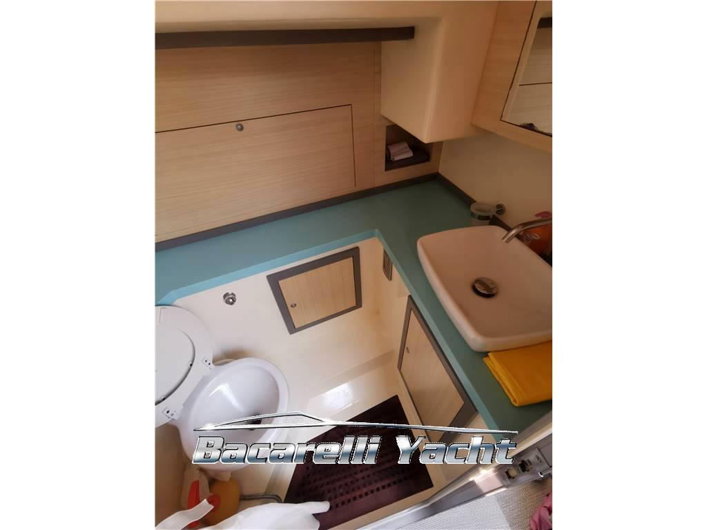Fiart mare 33 seawalker