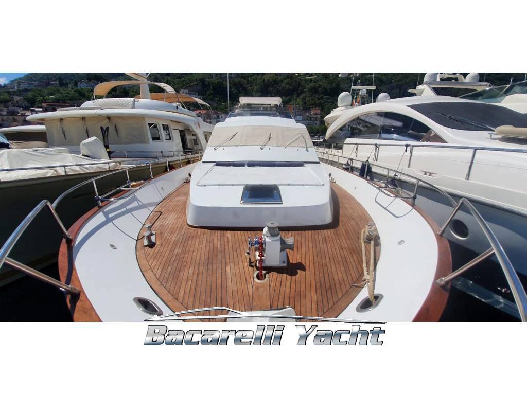 Cantieri liguri Ghibli 19