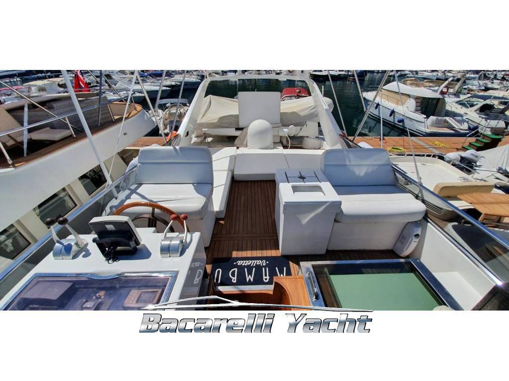 Cantieri liguri Ghibli 19
