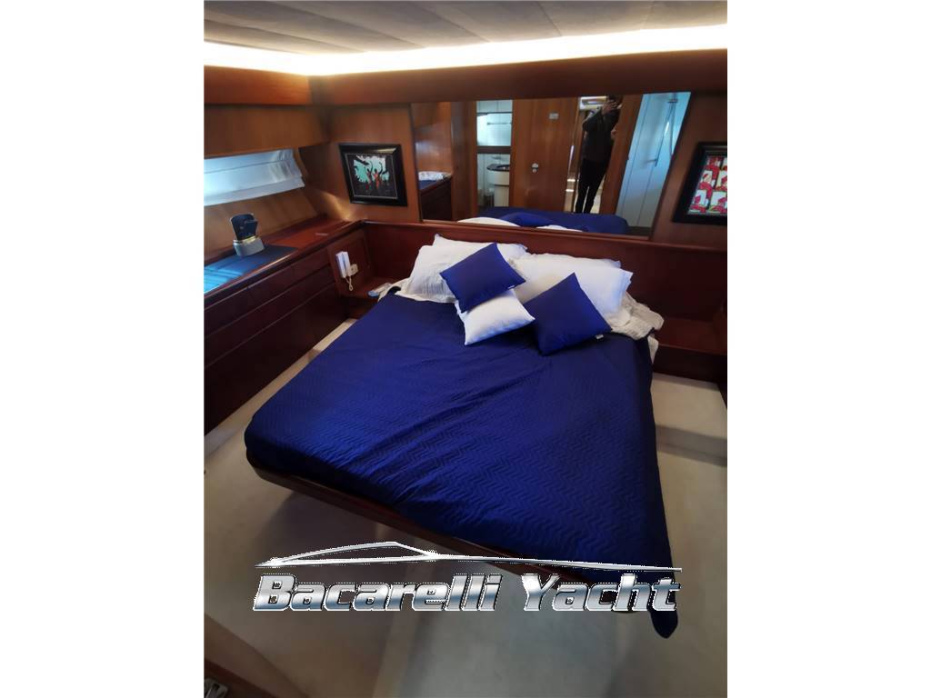 Cantieri liguri Ghibli 19