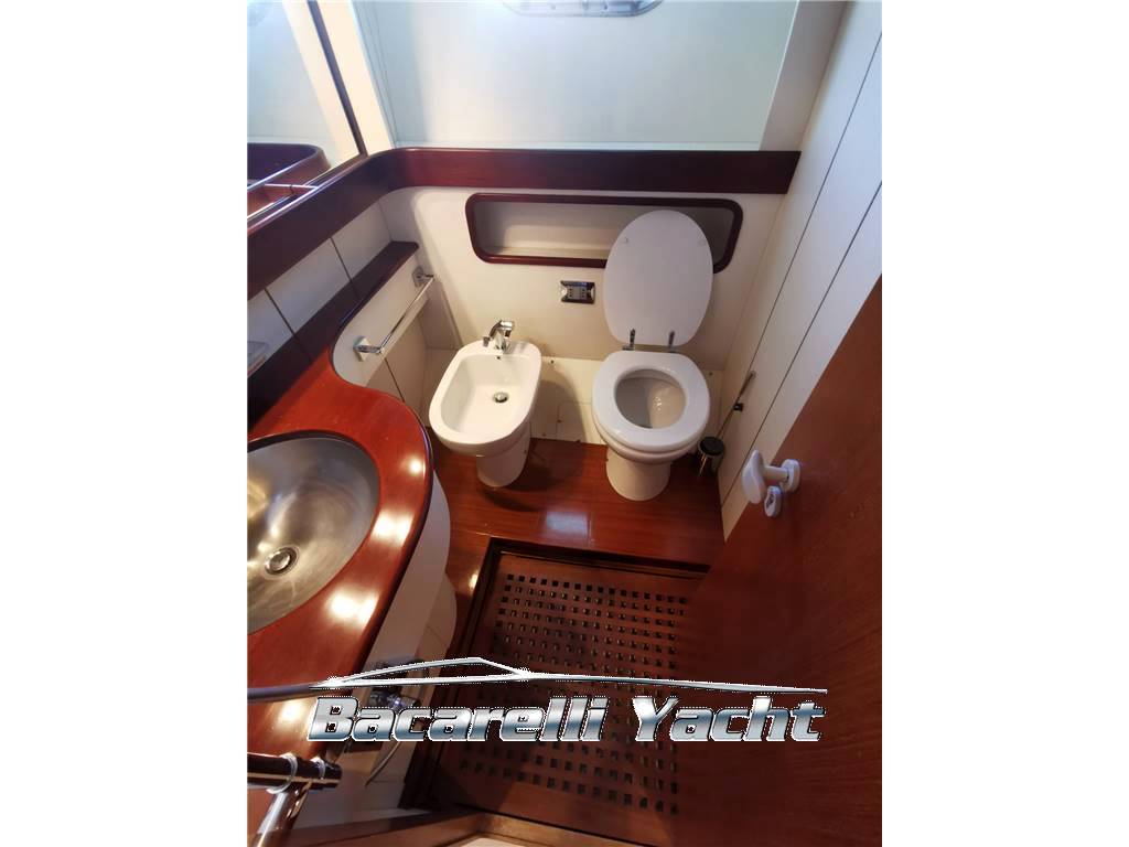 Cantieri liguri Ghibli 19