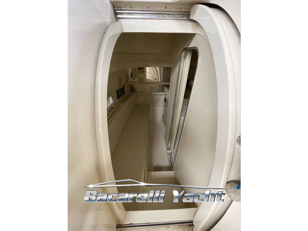 Nautirama Iguana 35