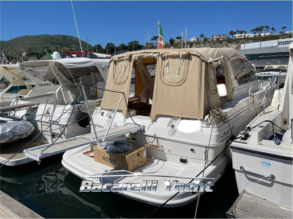 Fiart mare 35