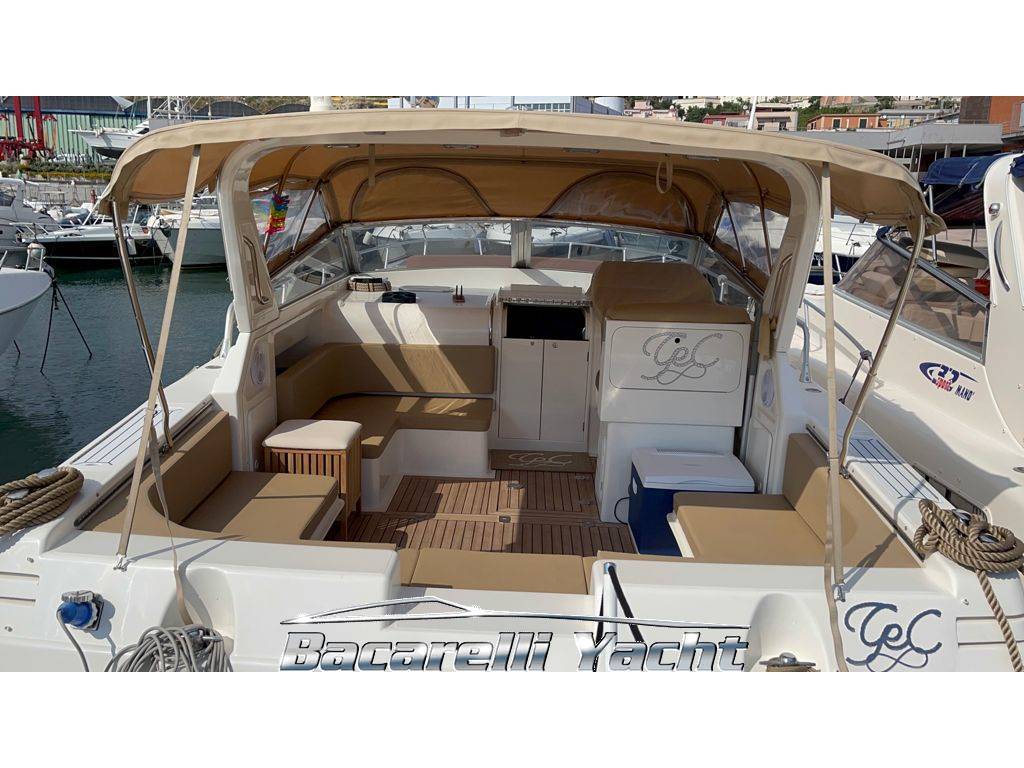 Fiart mare 35
