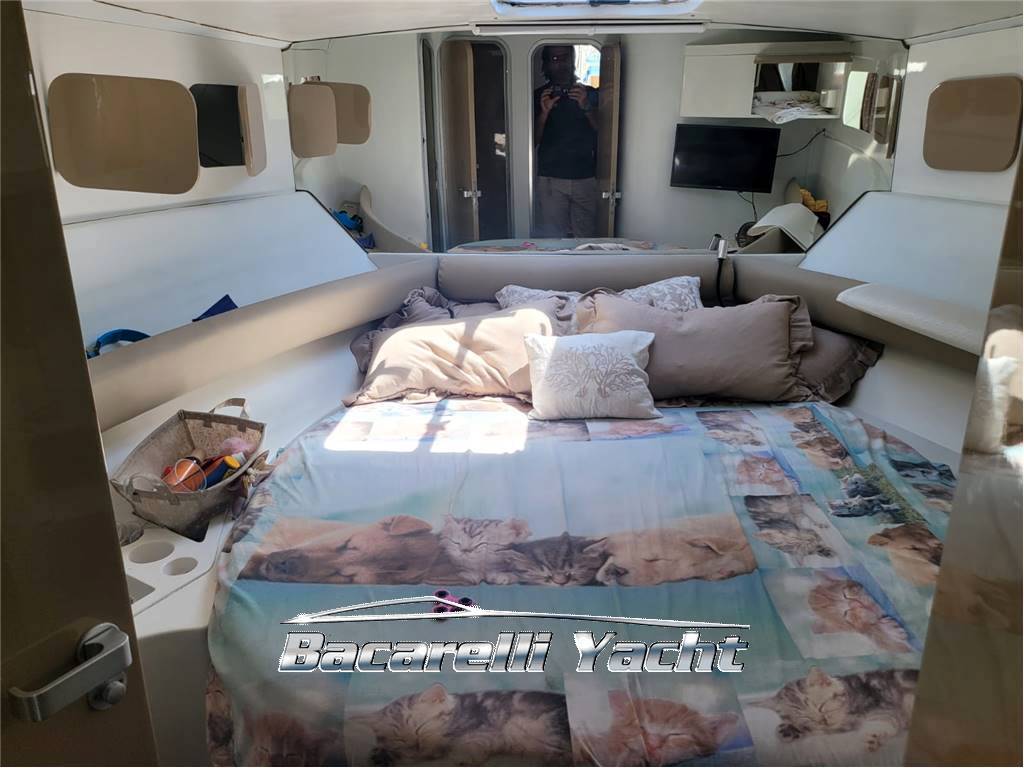Fiart mare 35