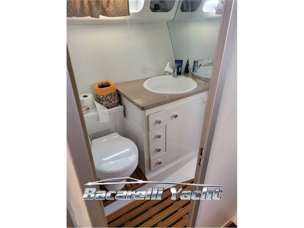 Fiart mare 35