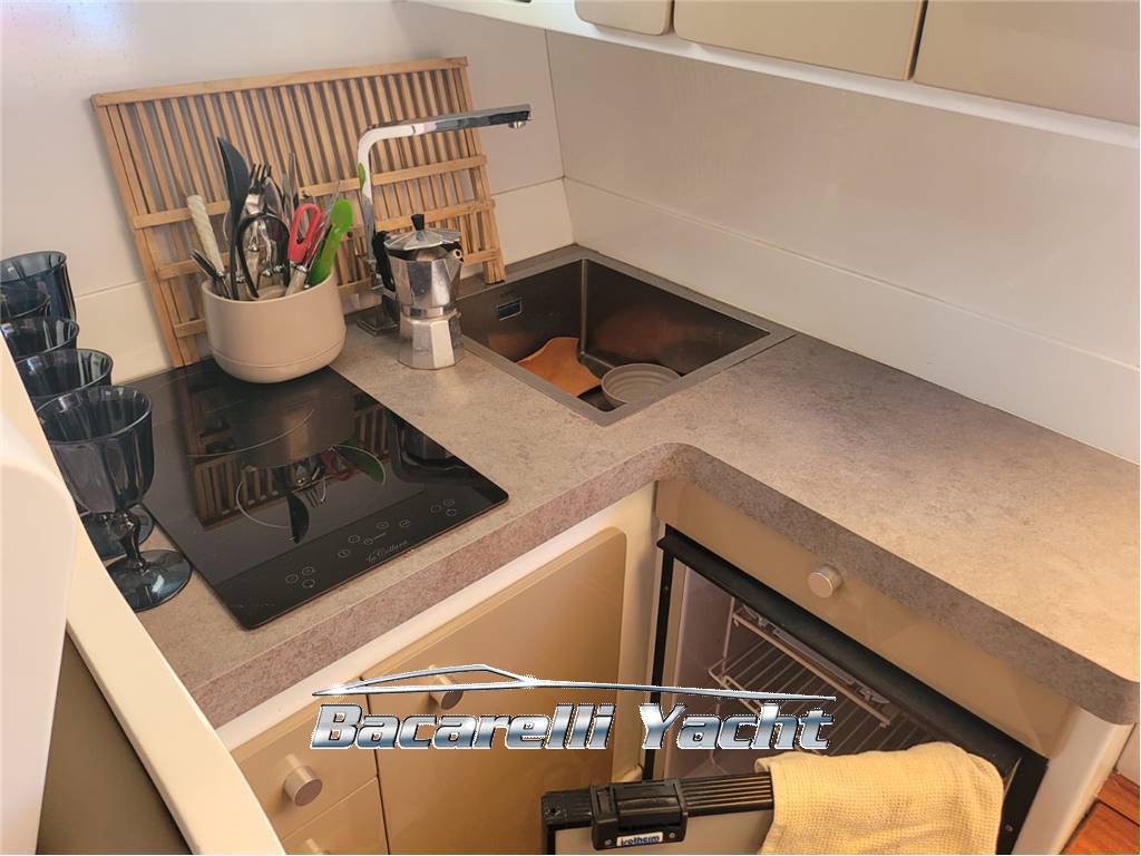 Fiart mare 35