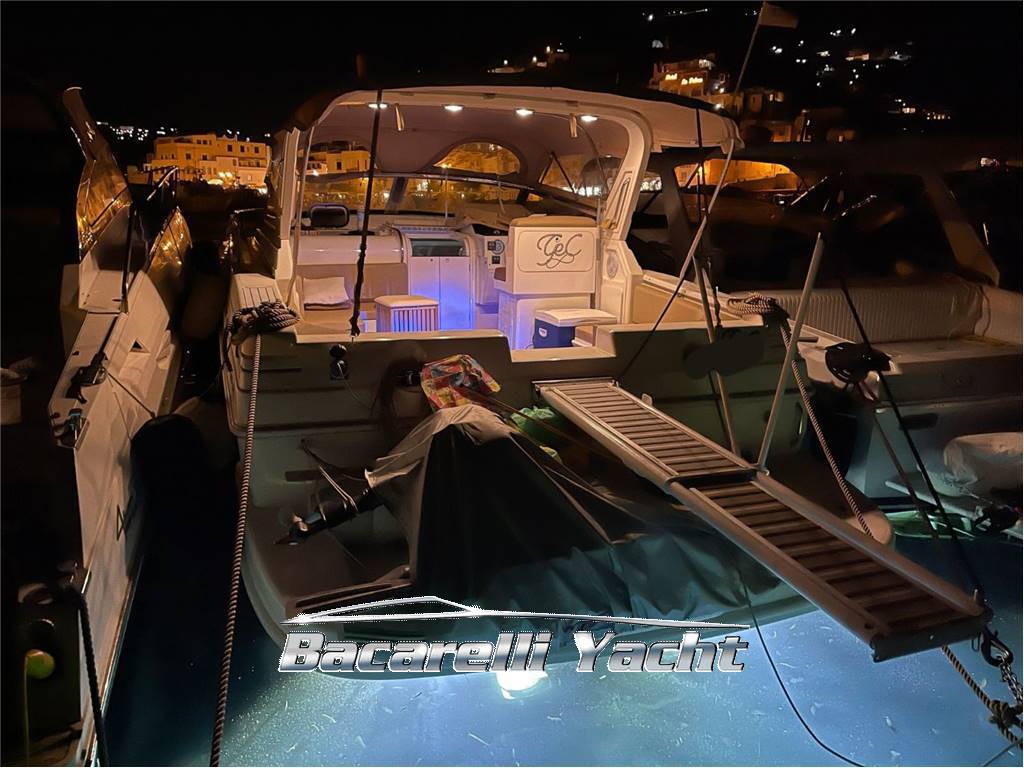 Fiart mare 35