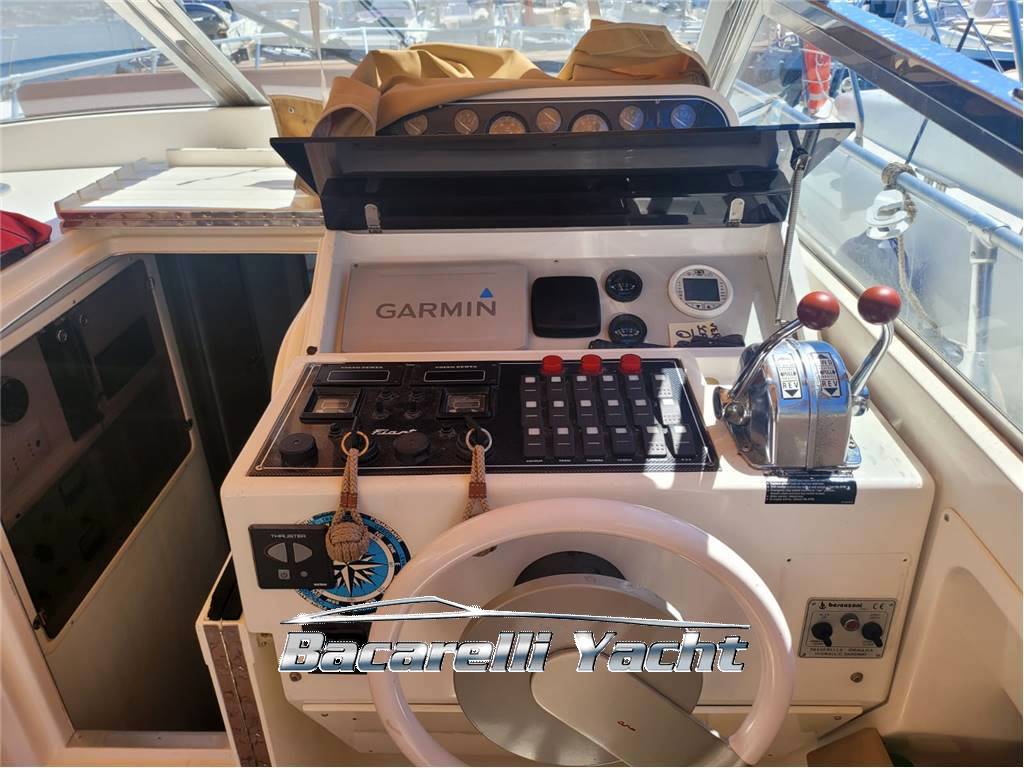 Fiart mare 35