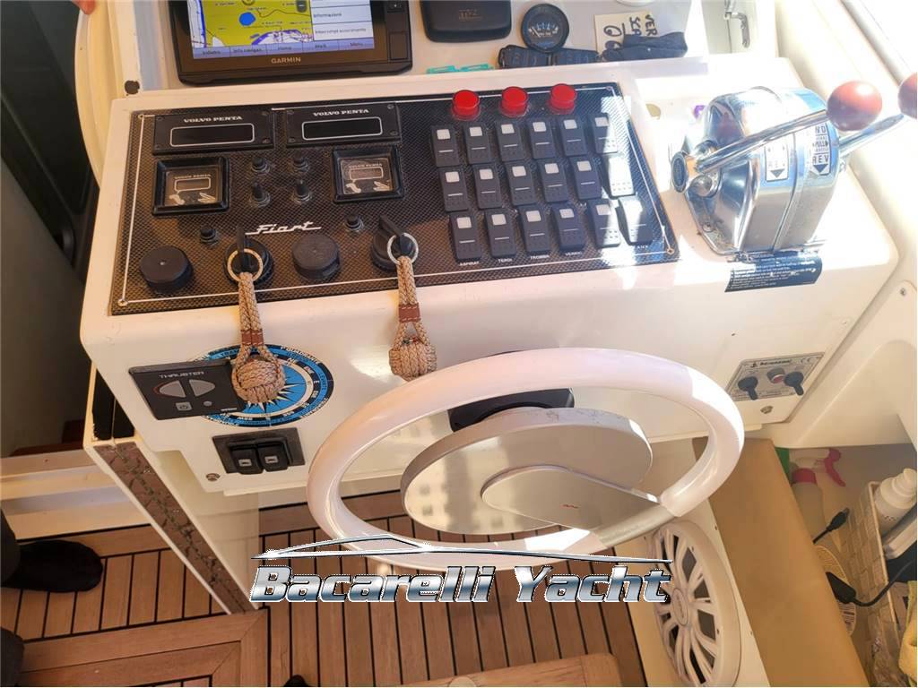 Fiart mare 35