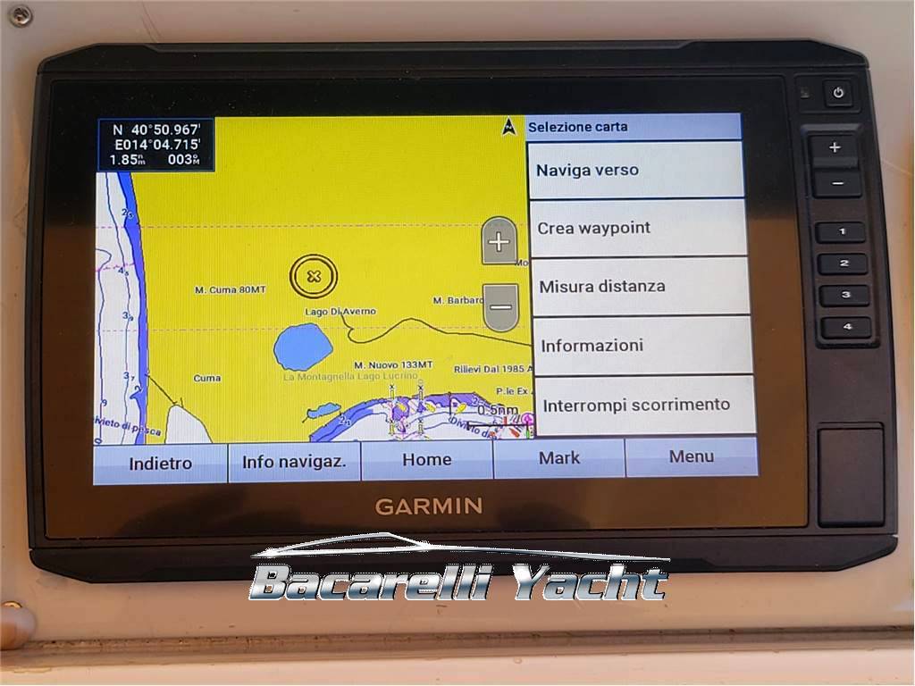Fiart mare 35
