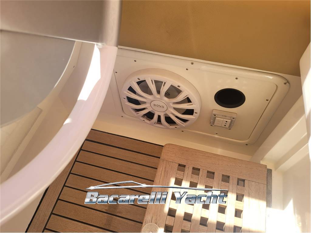 Fiart mare 35