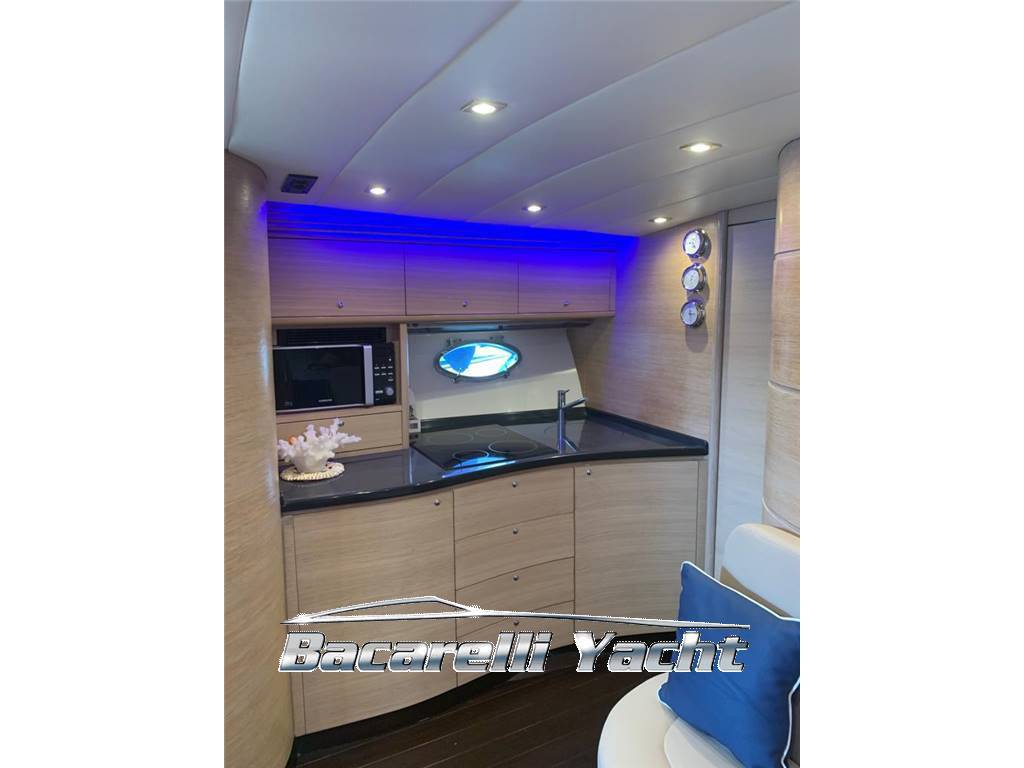 Mig marine yachting 50
