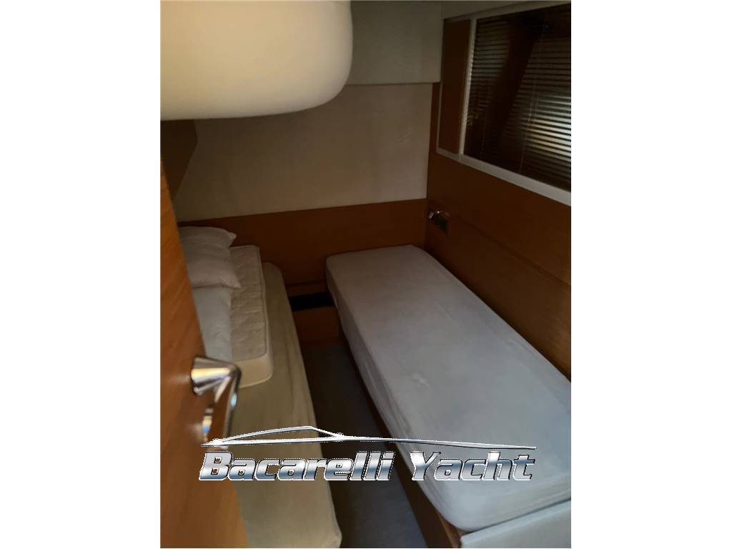 Rizzardi 55 incredibile