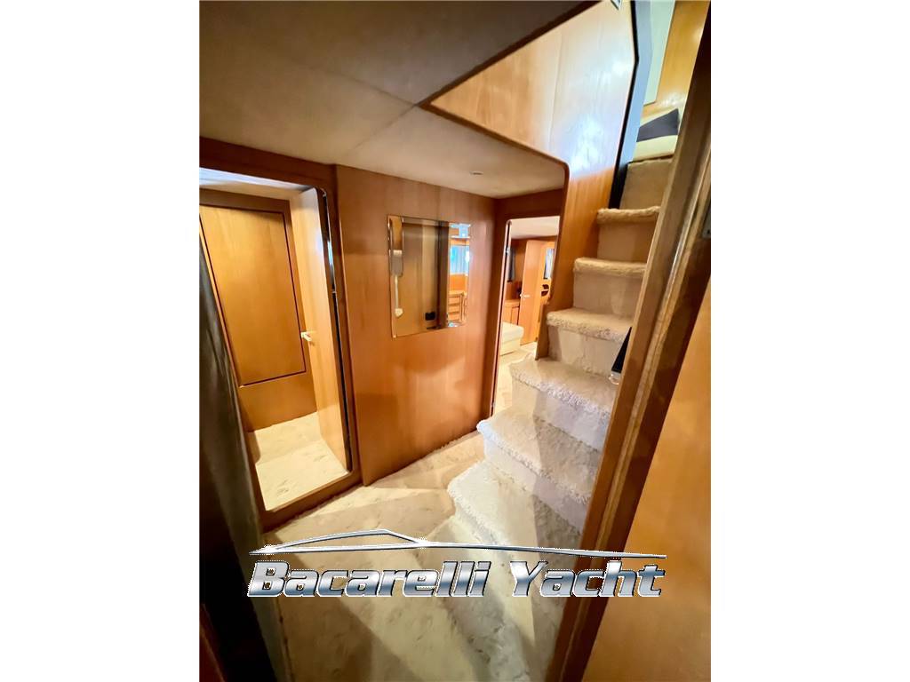 Cantiere castagnola tigullio 21
