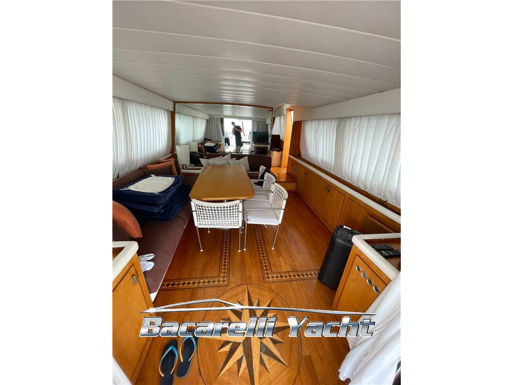 C.n spertini Alalunga 18