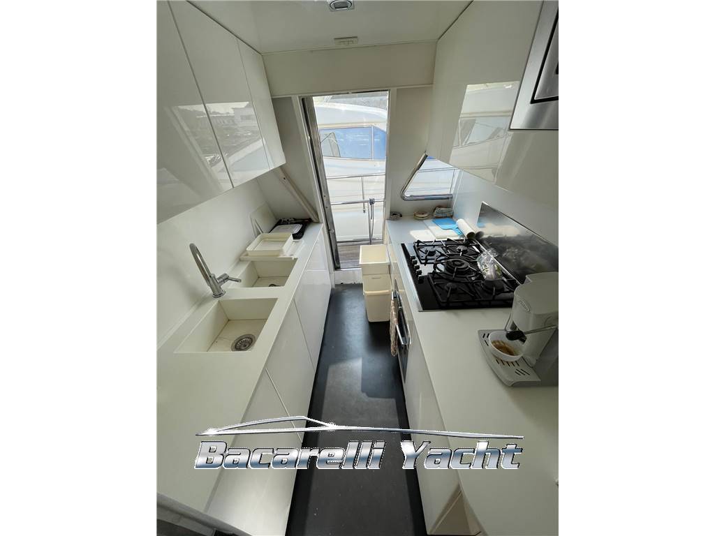 C.n spertini Alalunga 18