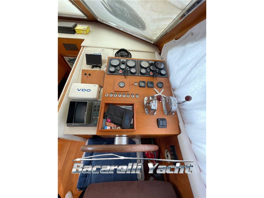 C.n spertini Alalunga 18