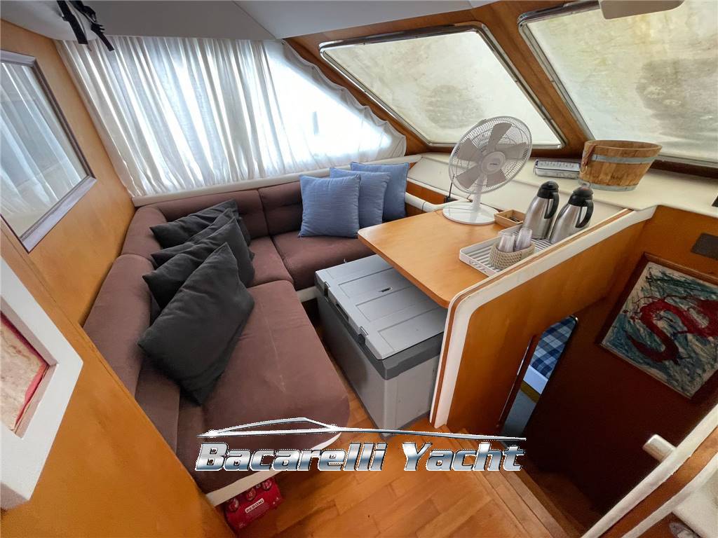 C.n spertini Alalunga 18