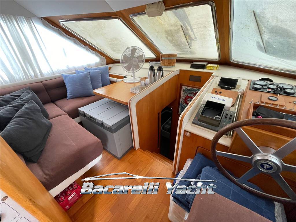 C.n spertini Alalunga 18