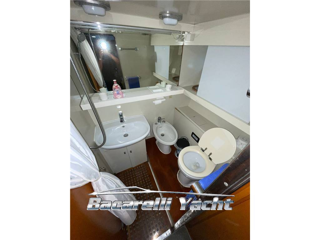 C.n spertini Alalunga 18