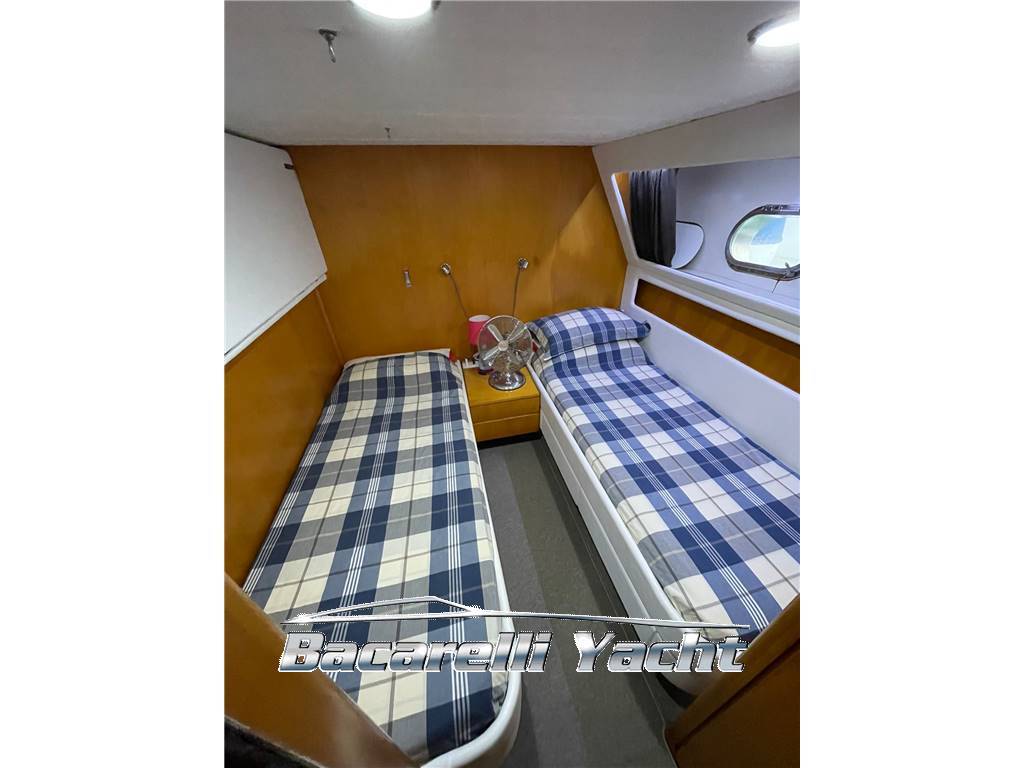 C.n spertini Alalunga 18