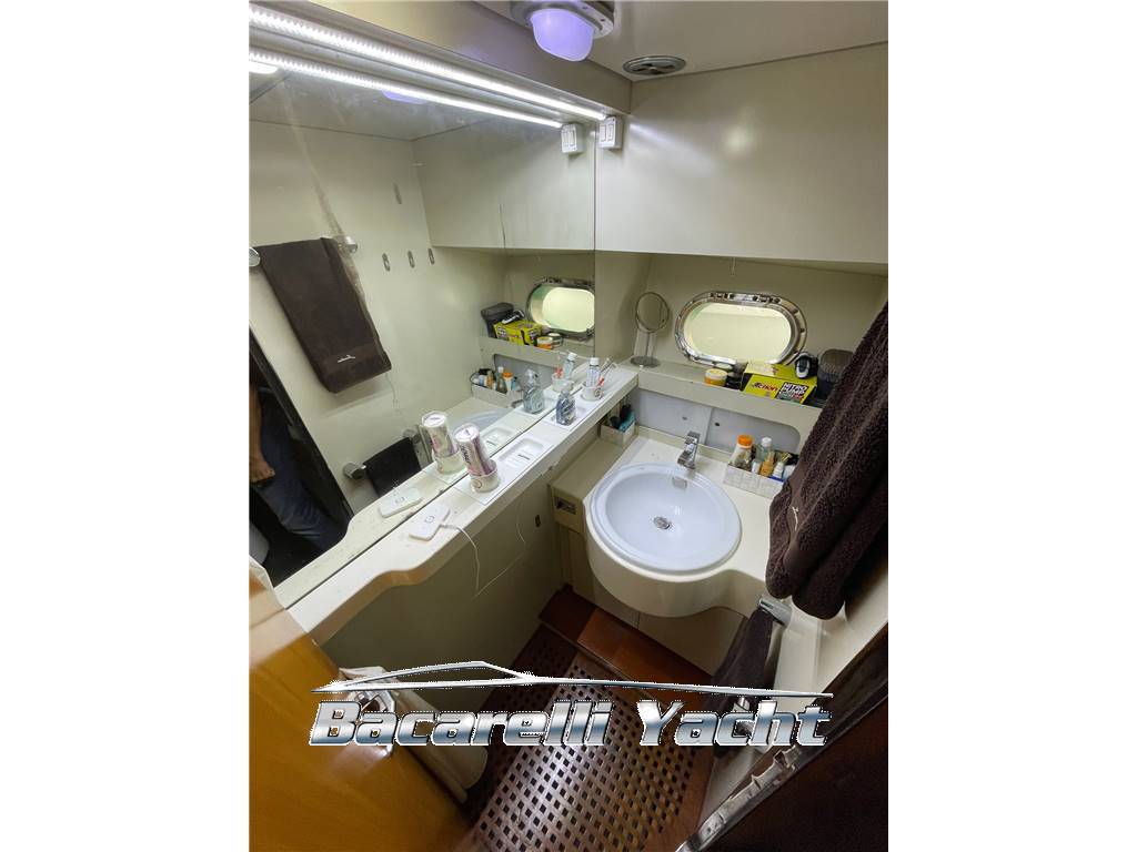 C.n spertini Alalunga 18