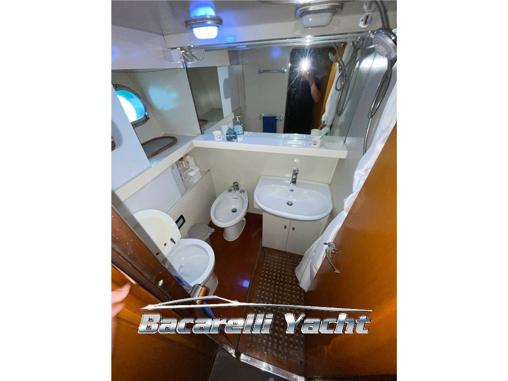 C.n spertini Alalunga 18