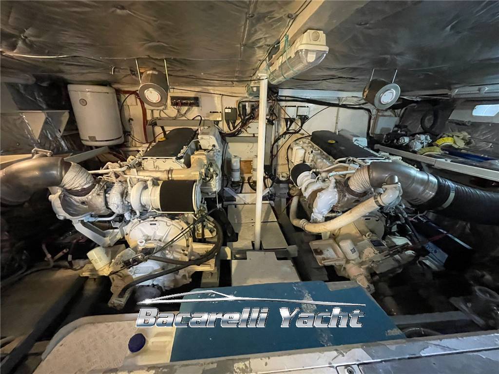 C.n spertini Alalunga 18