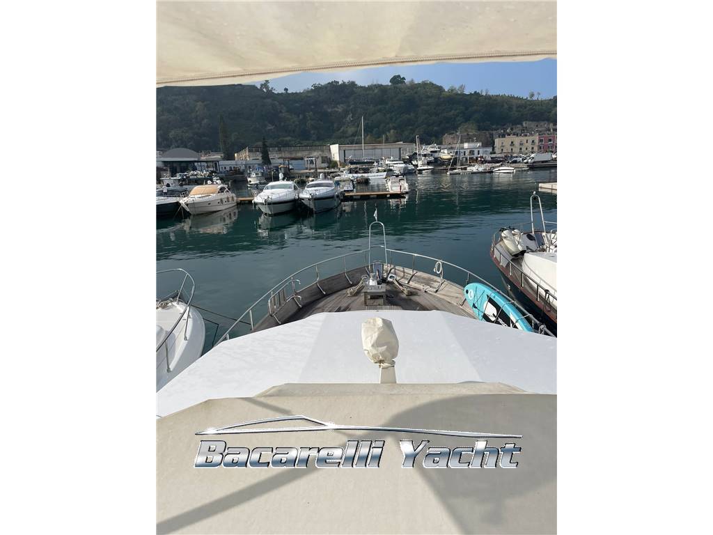 C.n spertini Alalunga 18