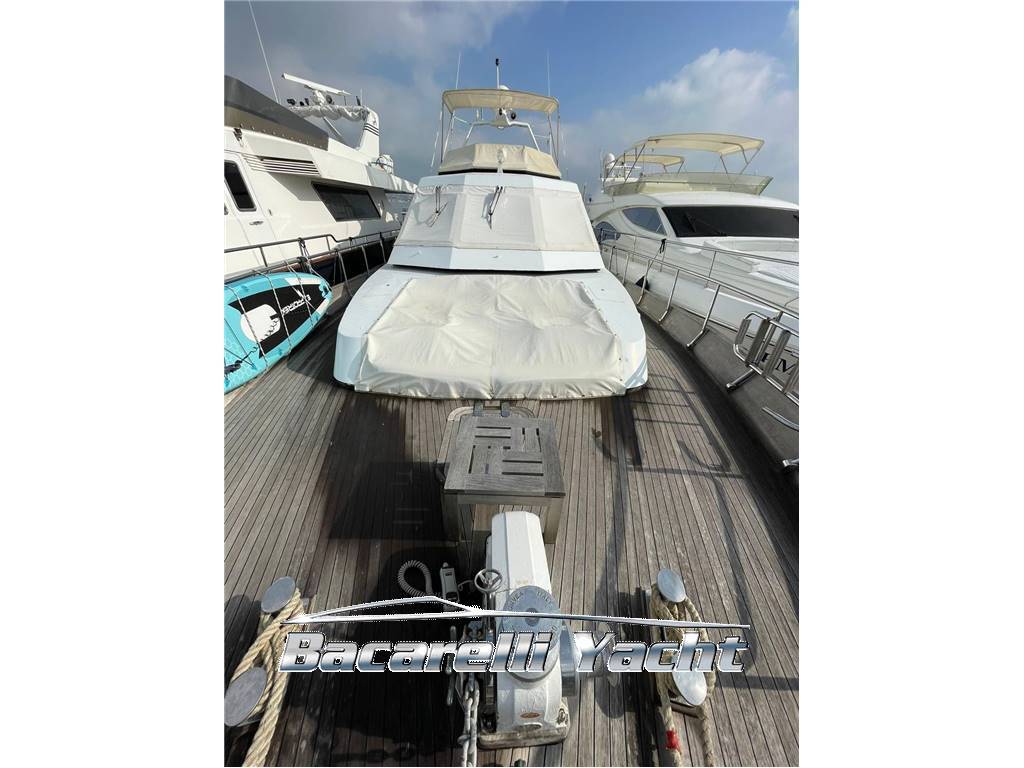 C.n spertini Alalunga 18