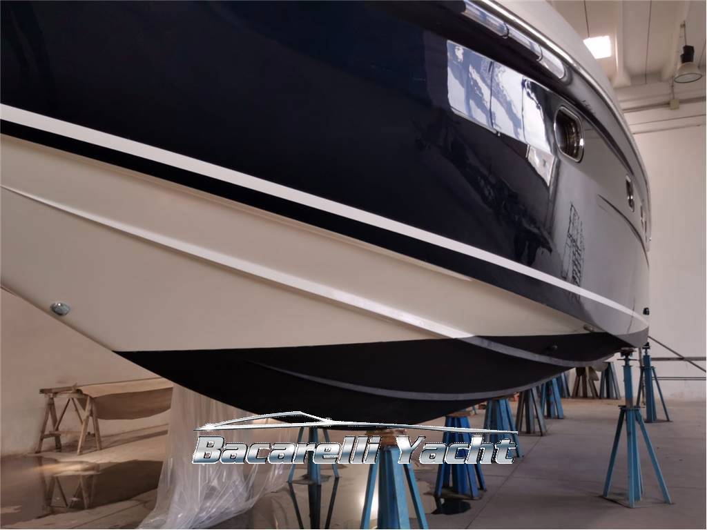 Alfamarine 47