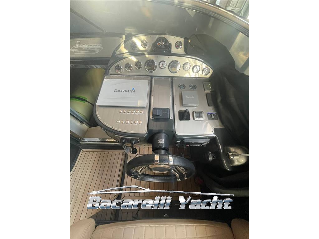 Manò marine 38,50