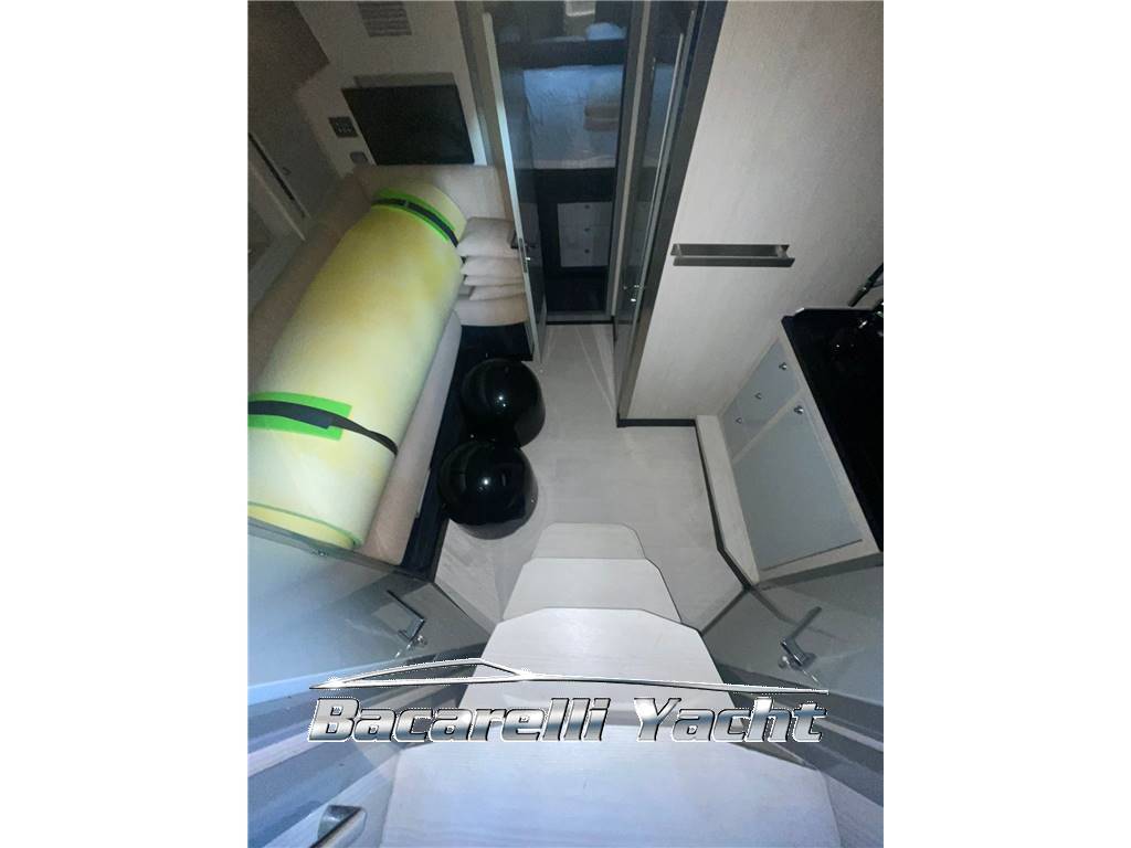 Manò marine 38,50