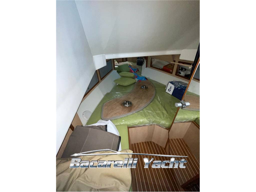 Magazzu Striker 10.90