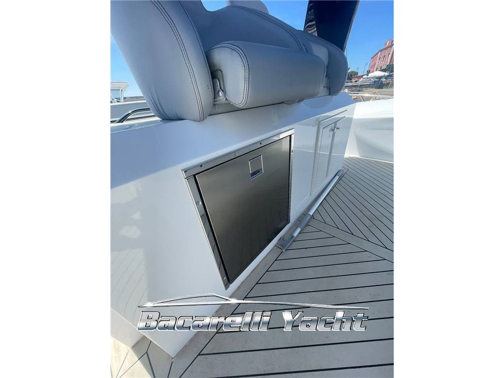 Seanfinity R3