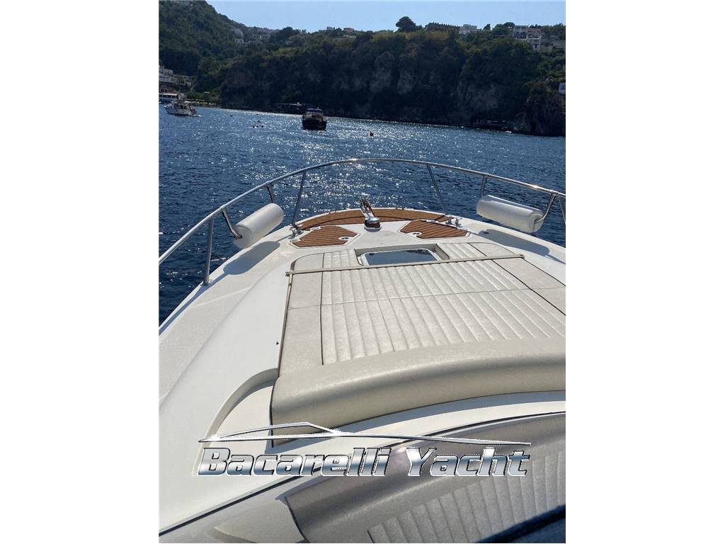 Gagliotta Jores 32