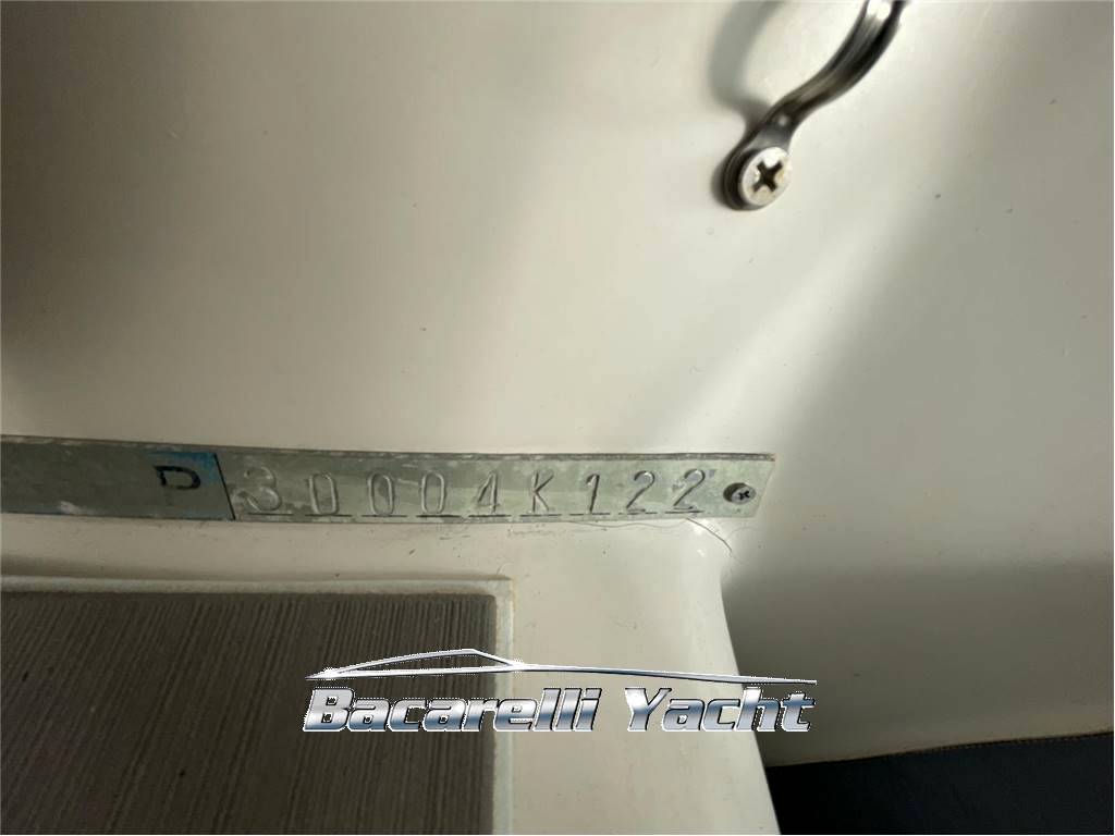 Seaprop 30 comfort