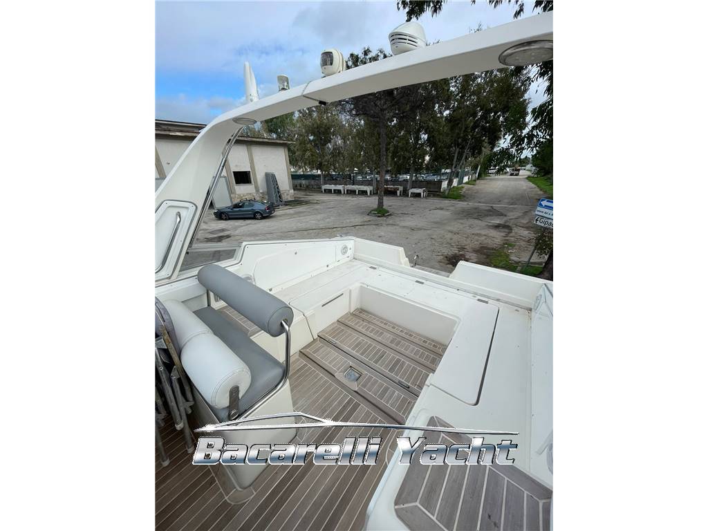 Fiart mare 30