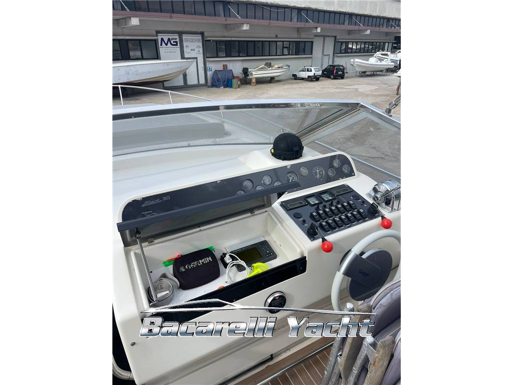 Fiart mare 30