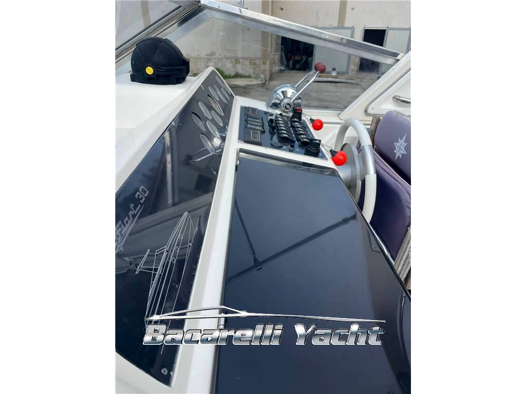 Fiart mare 30