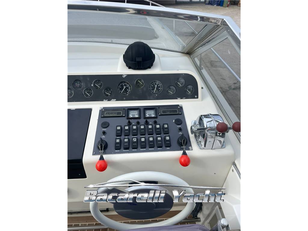 Fiart mare 30
