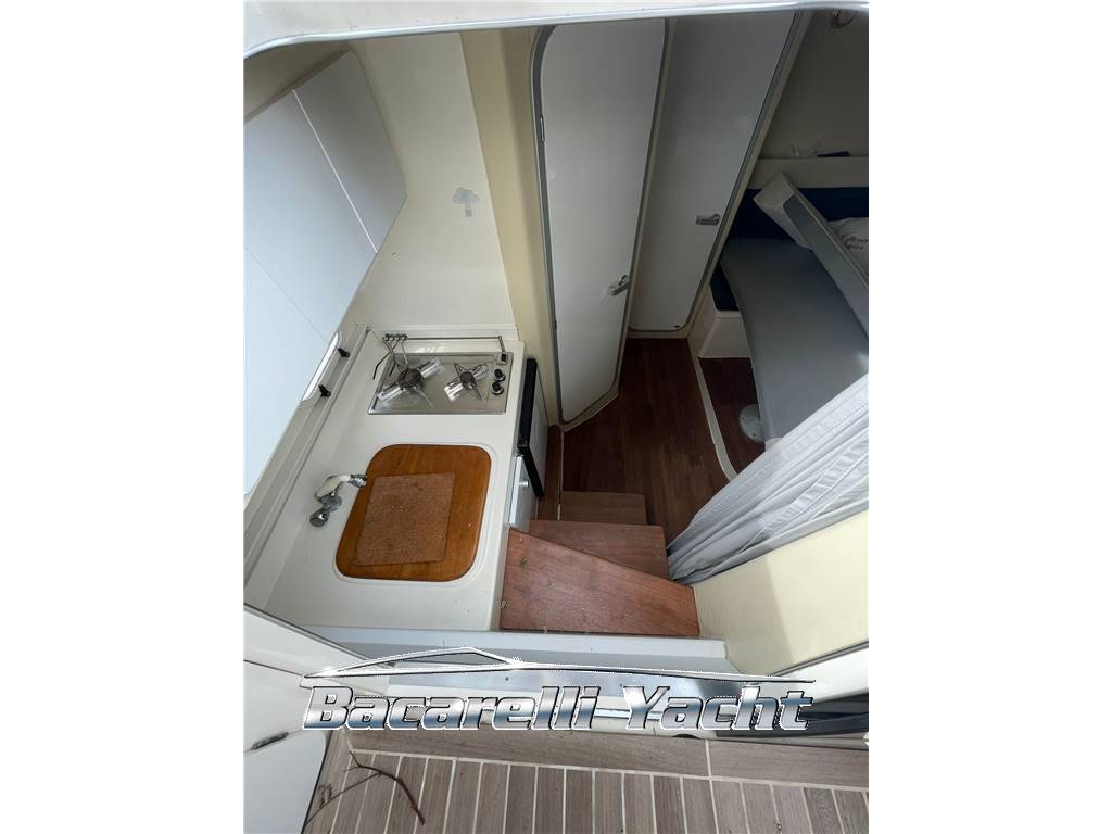 Fiart mare 30