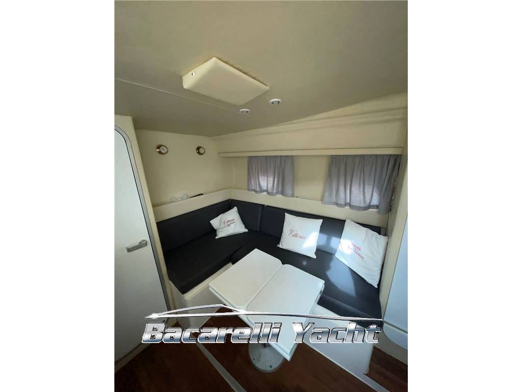 Fiart mare 30