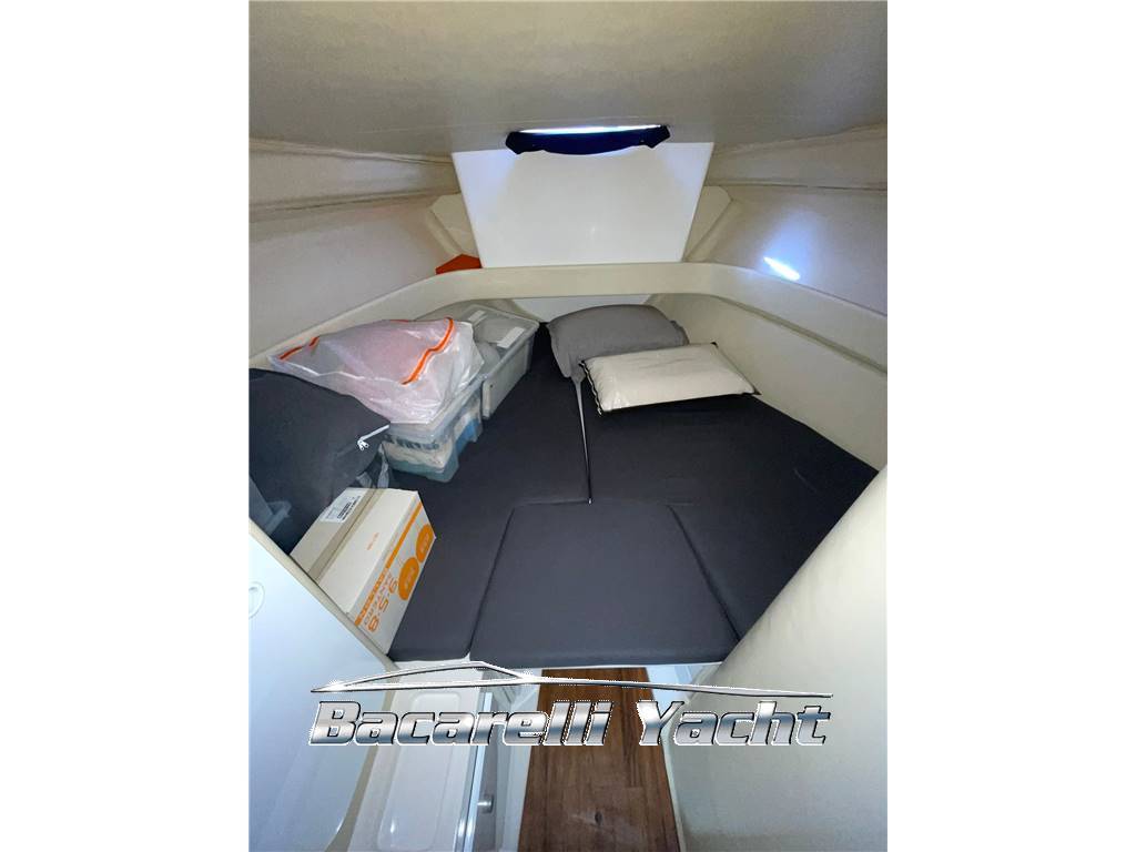 Fiart mare 30