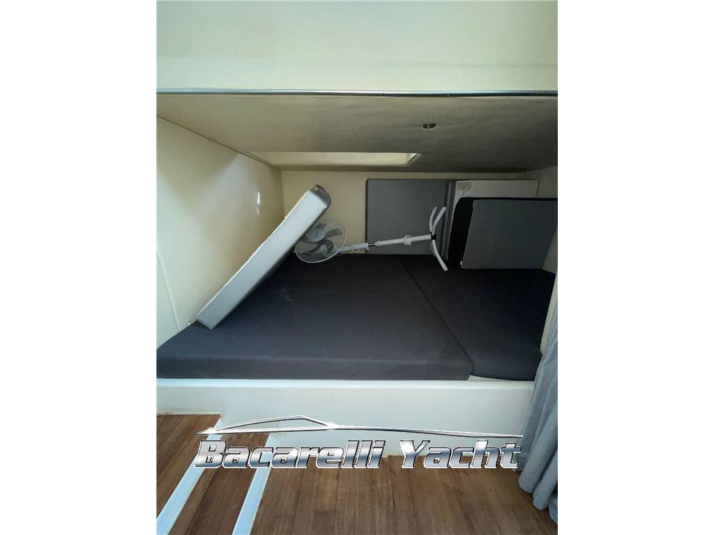 Fiart mare 30