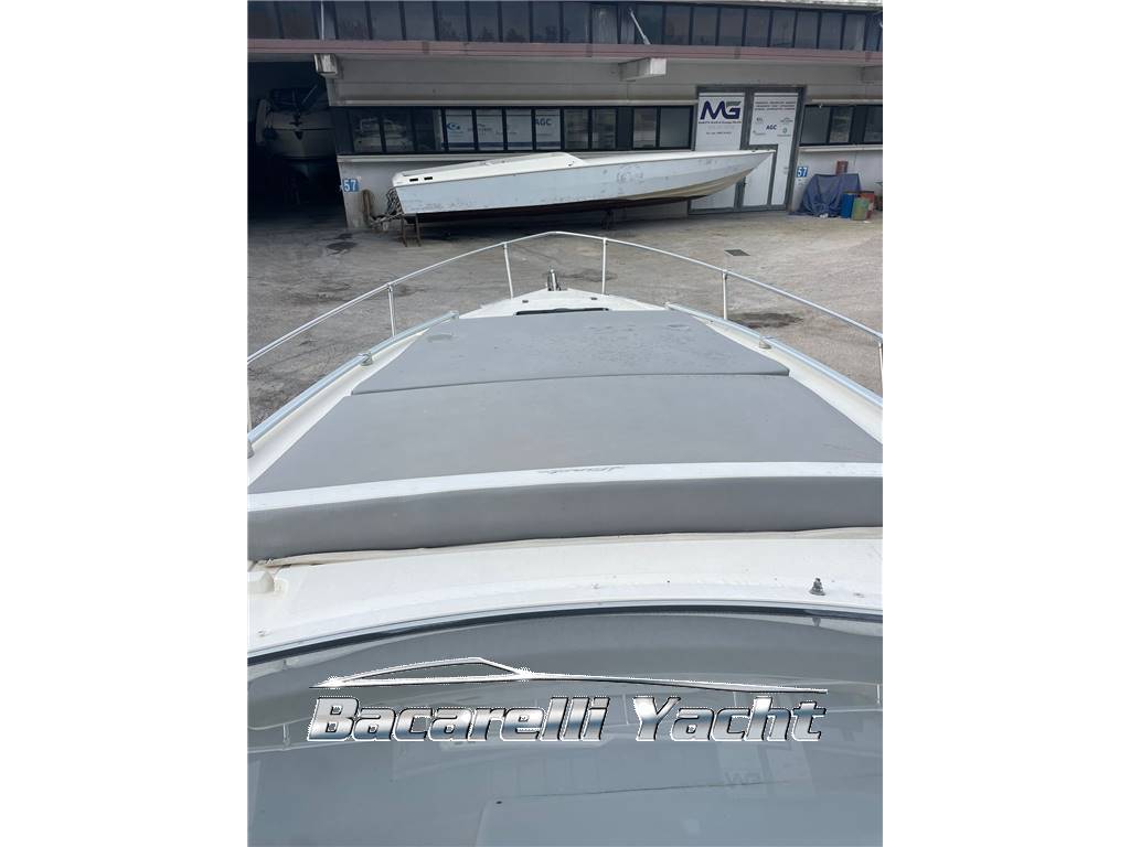 Fiart mare 30