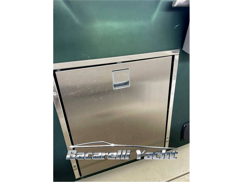 Italiamarine Vesuvio 29