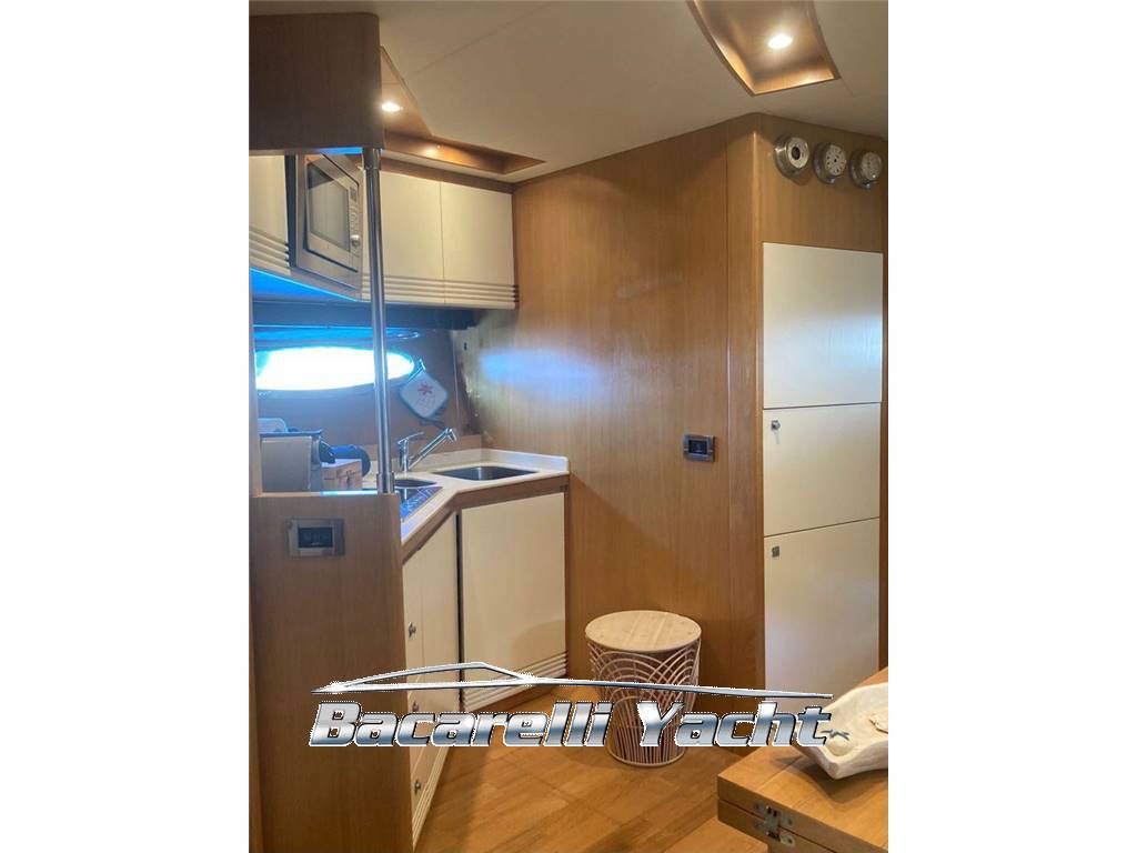 Rizzardi 45 incredible
